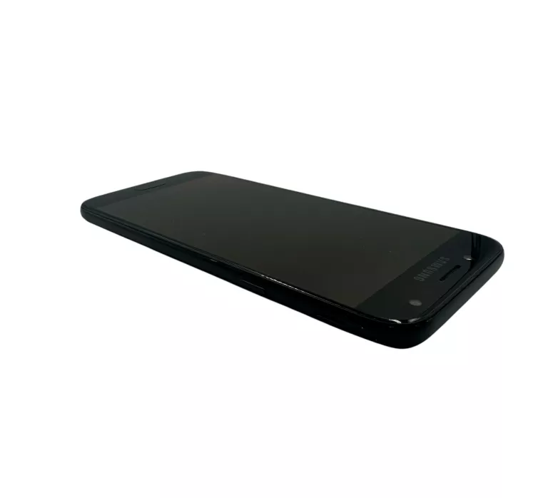 SMARTFON SAMSUNG GALAXY J5 2 GB / 16 GB 4G (LTE)