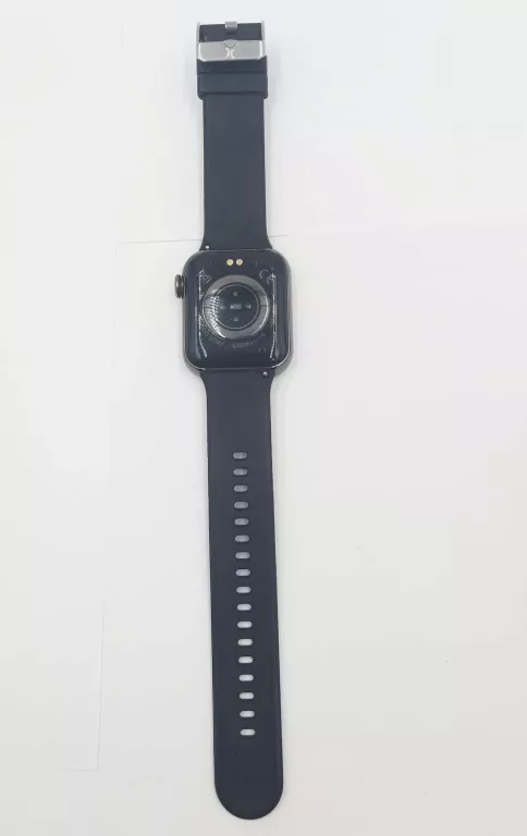 SMARTWACH MAXCOME OXYGEN PRO FW26
