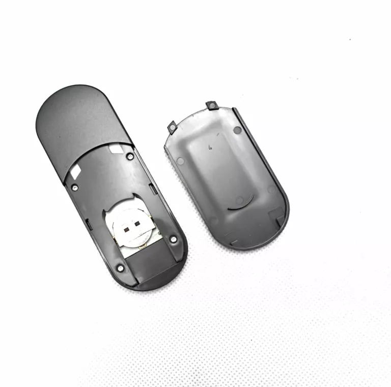 MASAŻER MIĘŚNI KARKU MEDIVON P6 SMART EMS