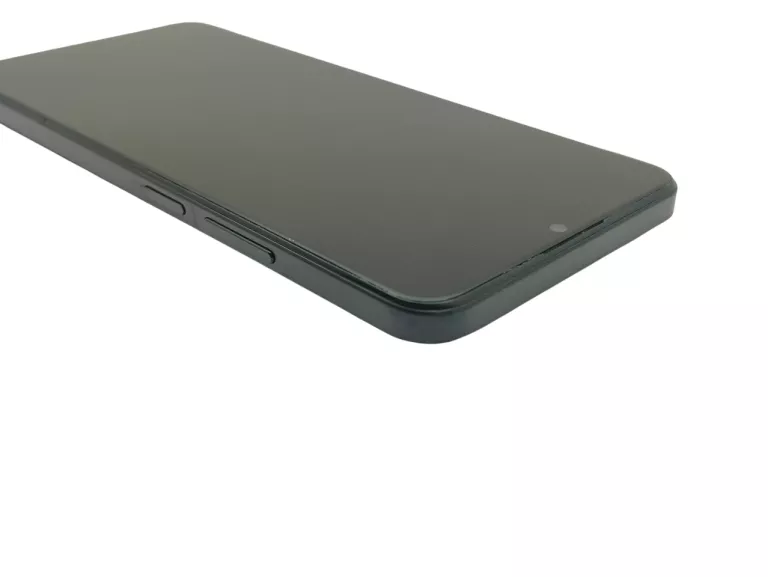 TELEFON REALME C53 8/256GB CZARNY