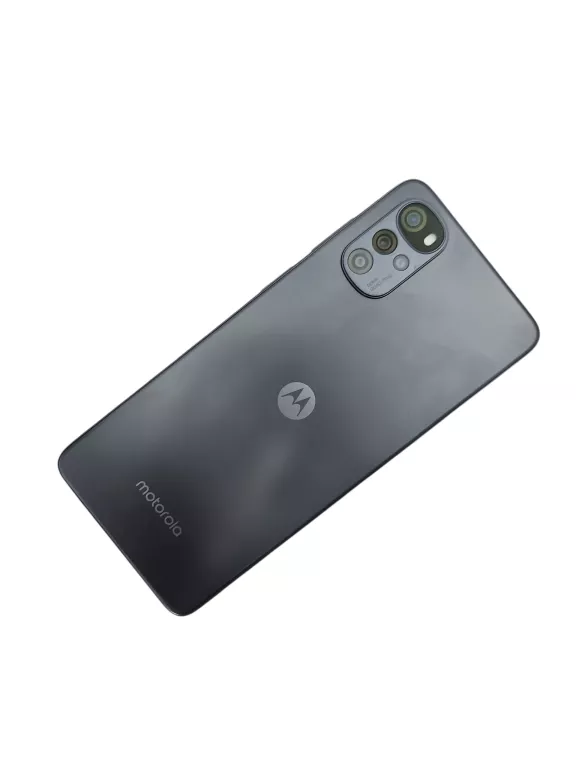 TELEFON MOTOROLA MOTO G22 4/64GB