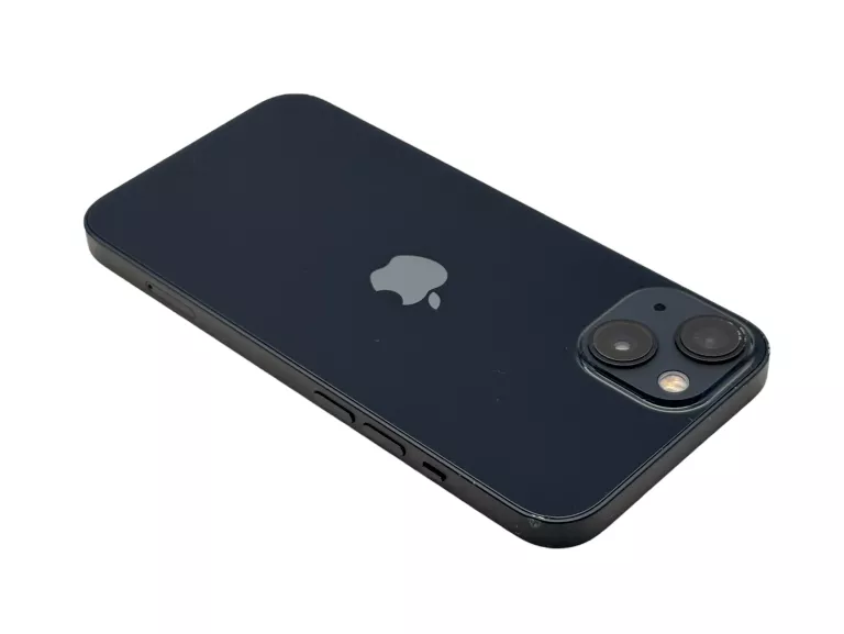 TELEFON APPLE IPHONE 13 5G 128GB 6,1'' BATERIA 99% NFC GW