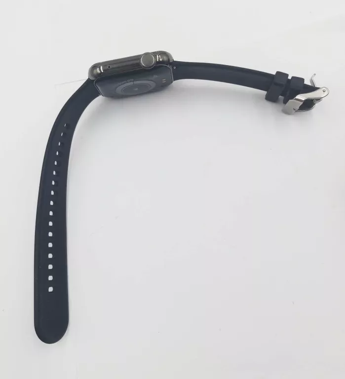 SMARTWACH MAXCOME OXYGEN PRO FW26