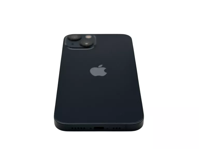 TELEFON APPLE IPHONE 13 5G 128GB 6,1'' BATERIA 99% NFC GW
