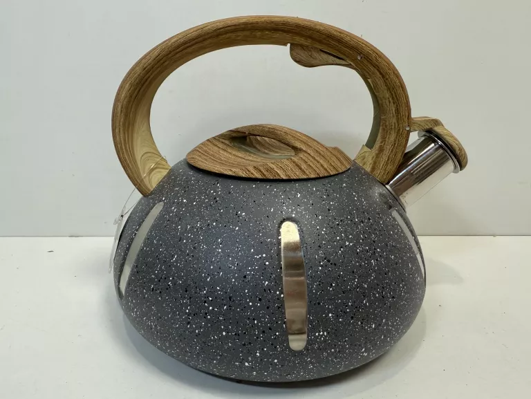 CZAJNIK EDENBERGER 2L
