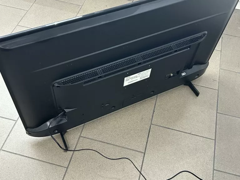 TV TOSHIBA 43Q4263DG PILOT