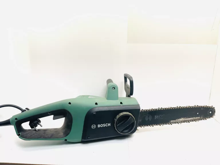 BOSCH PIŁA ŁAŃCUCHOWA UNIVERSALCHAIN 35