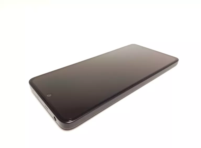 TELEFON XIAOMI REDMI NOTE 14 5G PUD [250228003]