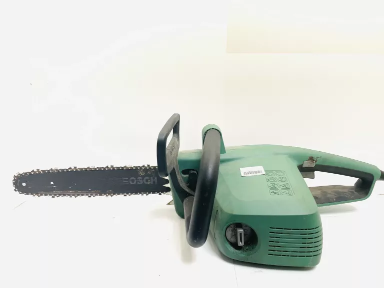 BOSCH PIŁA ŁAŃCUCHOWA UNIVERSALCHAIN 35