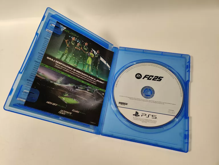 gra-ps5-ea-sports-fc-25-ean-gtin-5030941125369