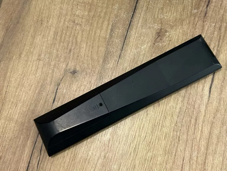 TV TOSHIBA 43Q4263DG PILOT