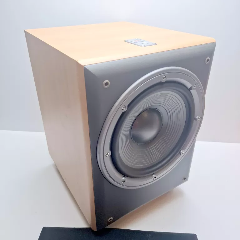 subwoofer-aktywny-jbl-northridge-e150p230-150w-niepodleglosci-393-gryfice