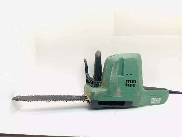 BOSCH PIŁA ŁAŃCUCHOWA UNIVERSALCHAIN 35