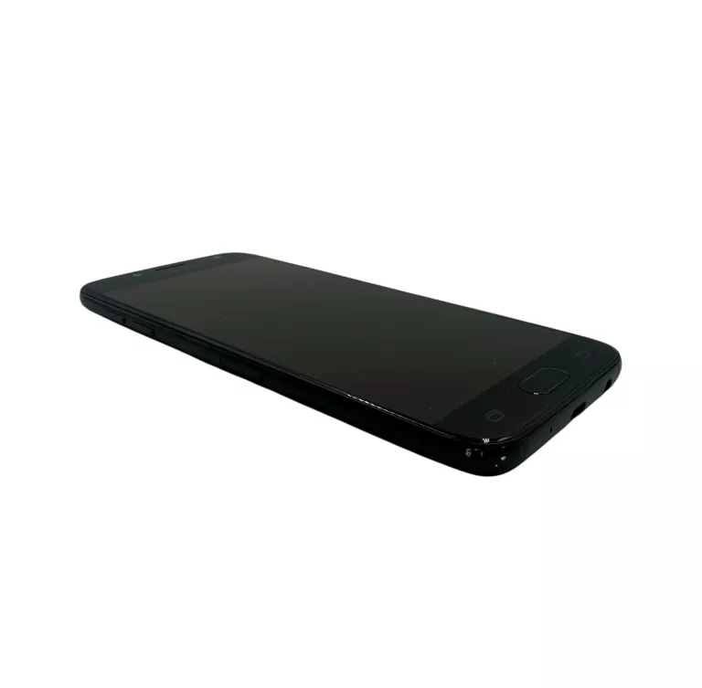 SMARTFON SAMSUNG GALAXY J5 2 GB / 16 GB 4G (LTE)