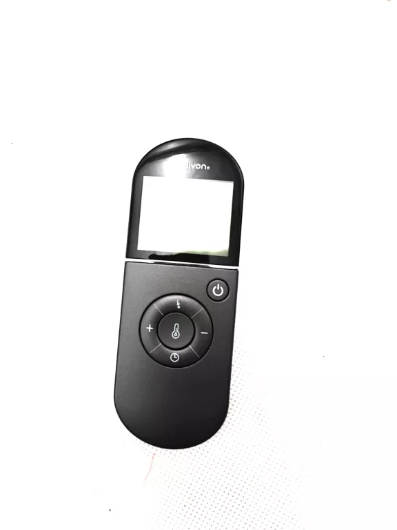 MASAŻER MIĘŚNI KARKU MEDIVON P6 SMART EMS
