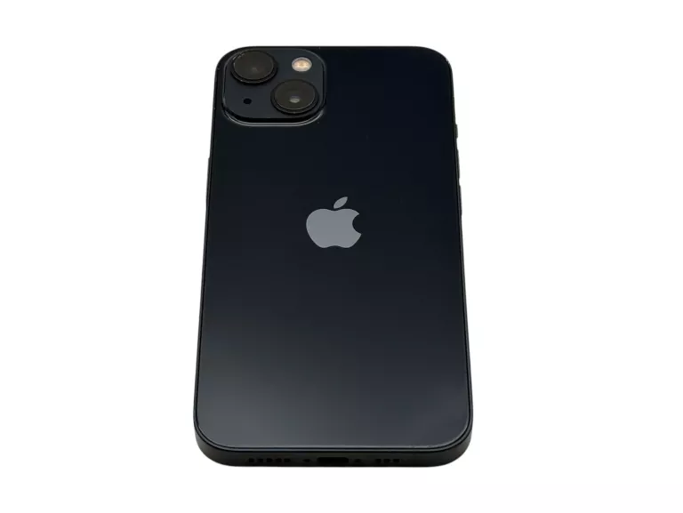 TELEFON APPLE IPHONE 13 5G 128GB 6,1'' BATERIA 99% NFC GW