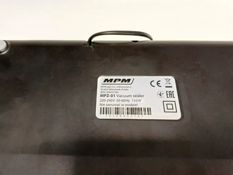 zgrzewarka-pakowarka-prozniowa-zywnosci-mpm-mpz-01-moc-11000