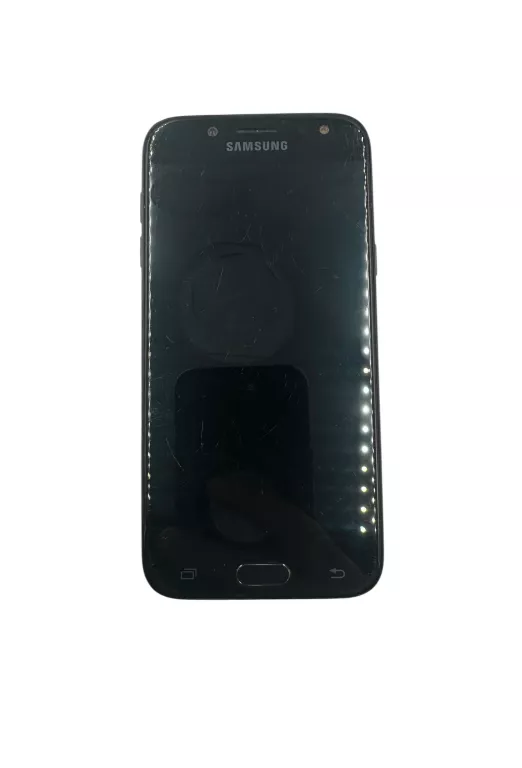 SMARTFON SAMSUNG GALAXY J5 2 GB / 16 GB 4G (LTE)