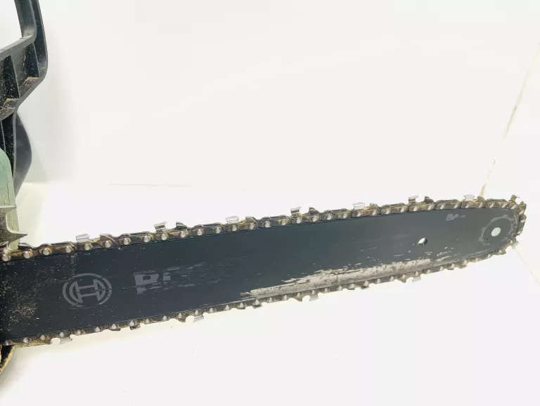 BOSCH PIŁA ŁAŃCUCHOWA UNIVERSALCHAIN 35
