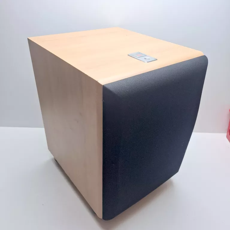 subwoofer-aktywny-jbl-northridge-e150p230-150w-ean-gtin-5907085519319