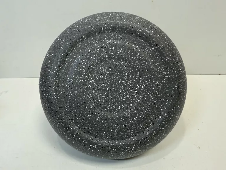 CZAJNIK EDENBERGER 2L