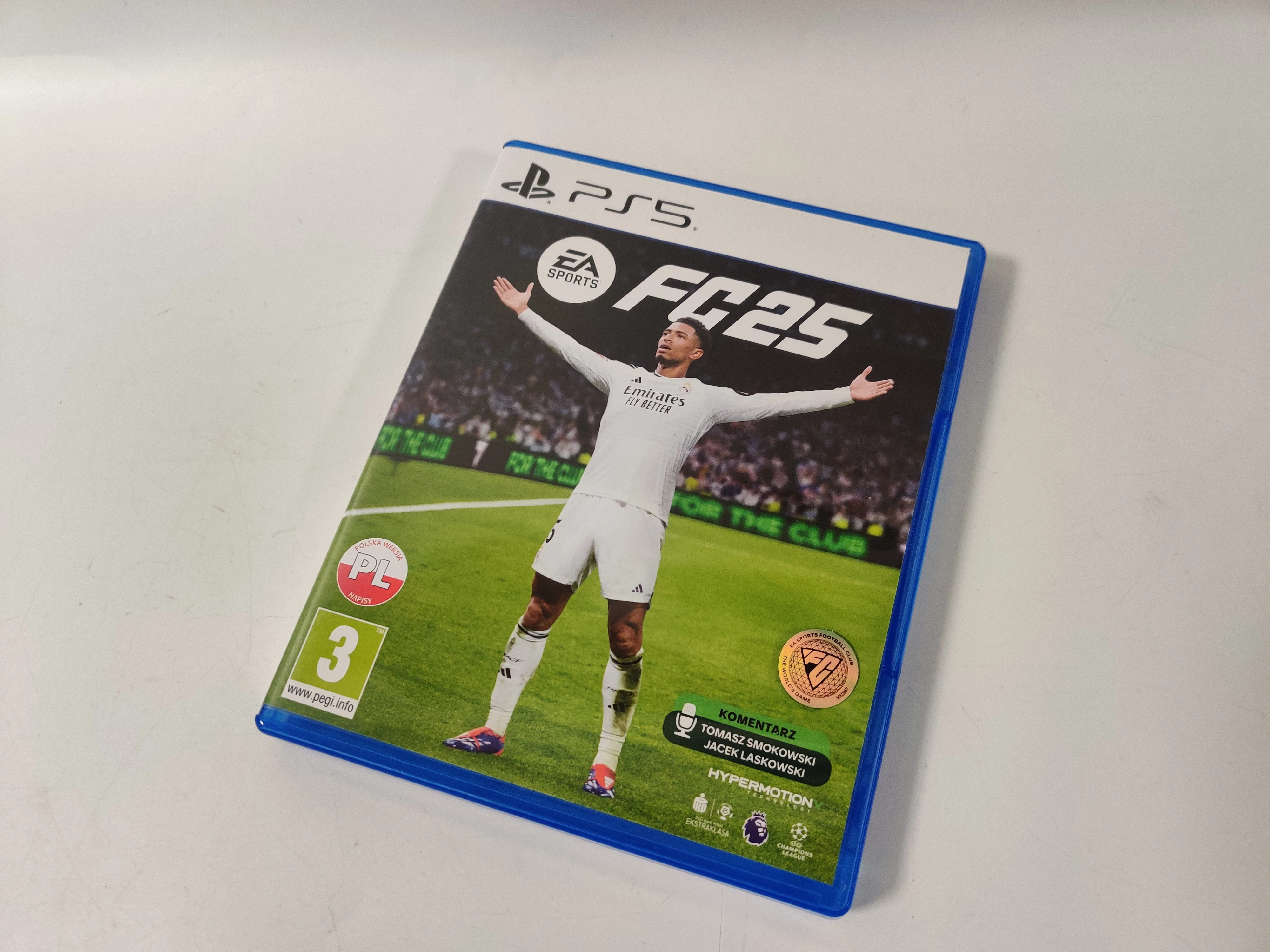 gra-ps5-ea-sports-fc-25-cieszynska-128-bielsko-biala-bis