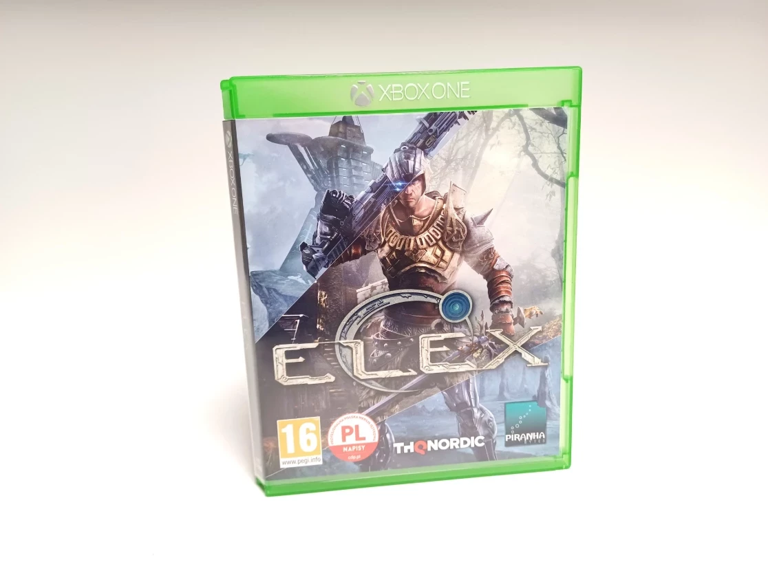 gra-na-xbox-one-elex-250410003-jutrzenki-24-c-bielsko-biala-bis
