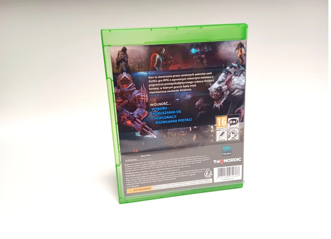 gra-na-xbox-one-elex-250410003-stan-11323-2