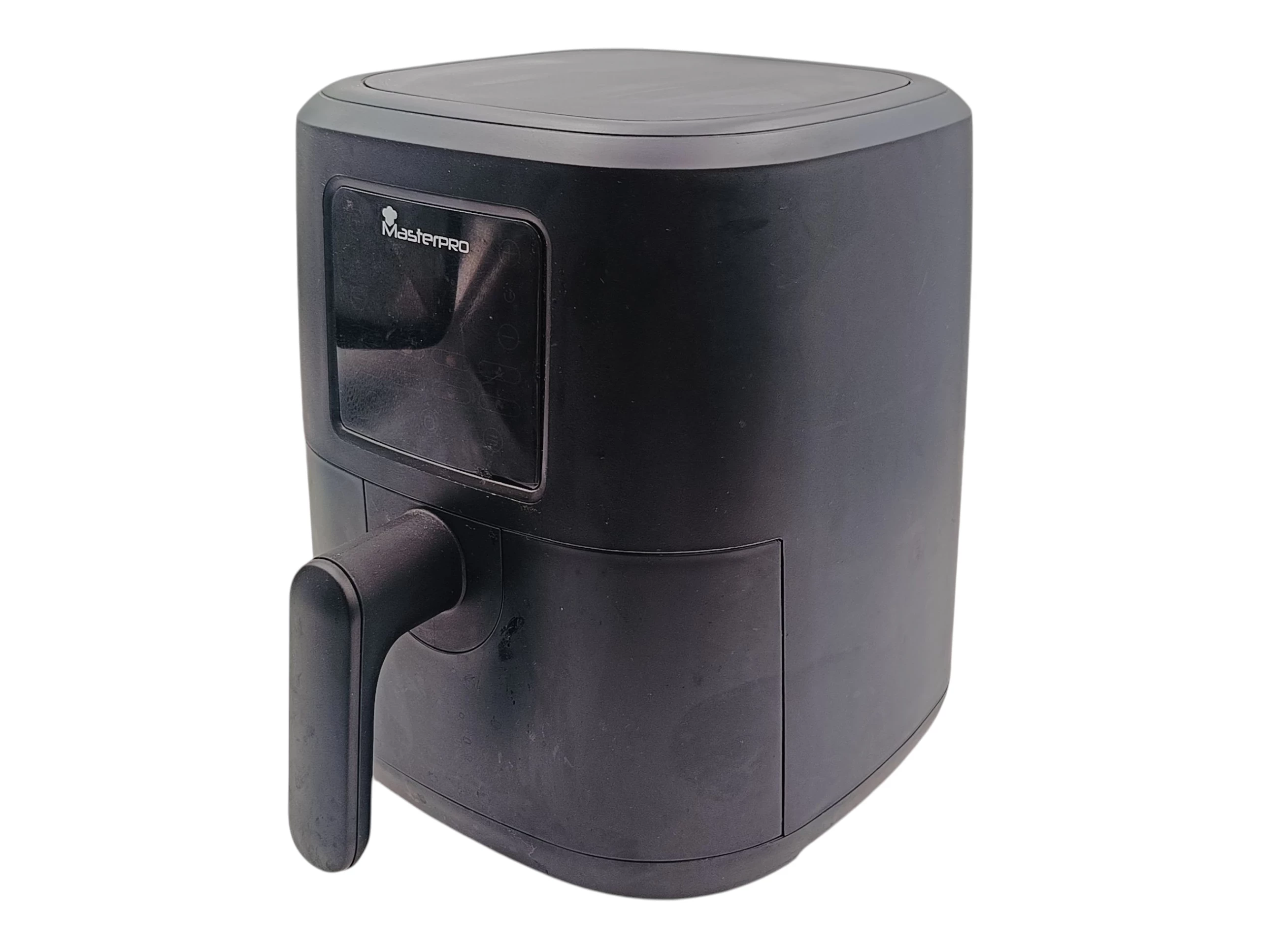 frytkownica-beztluszczowa-masterpro-bgmp-9322-1500w-4l-kod-producenta-468251