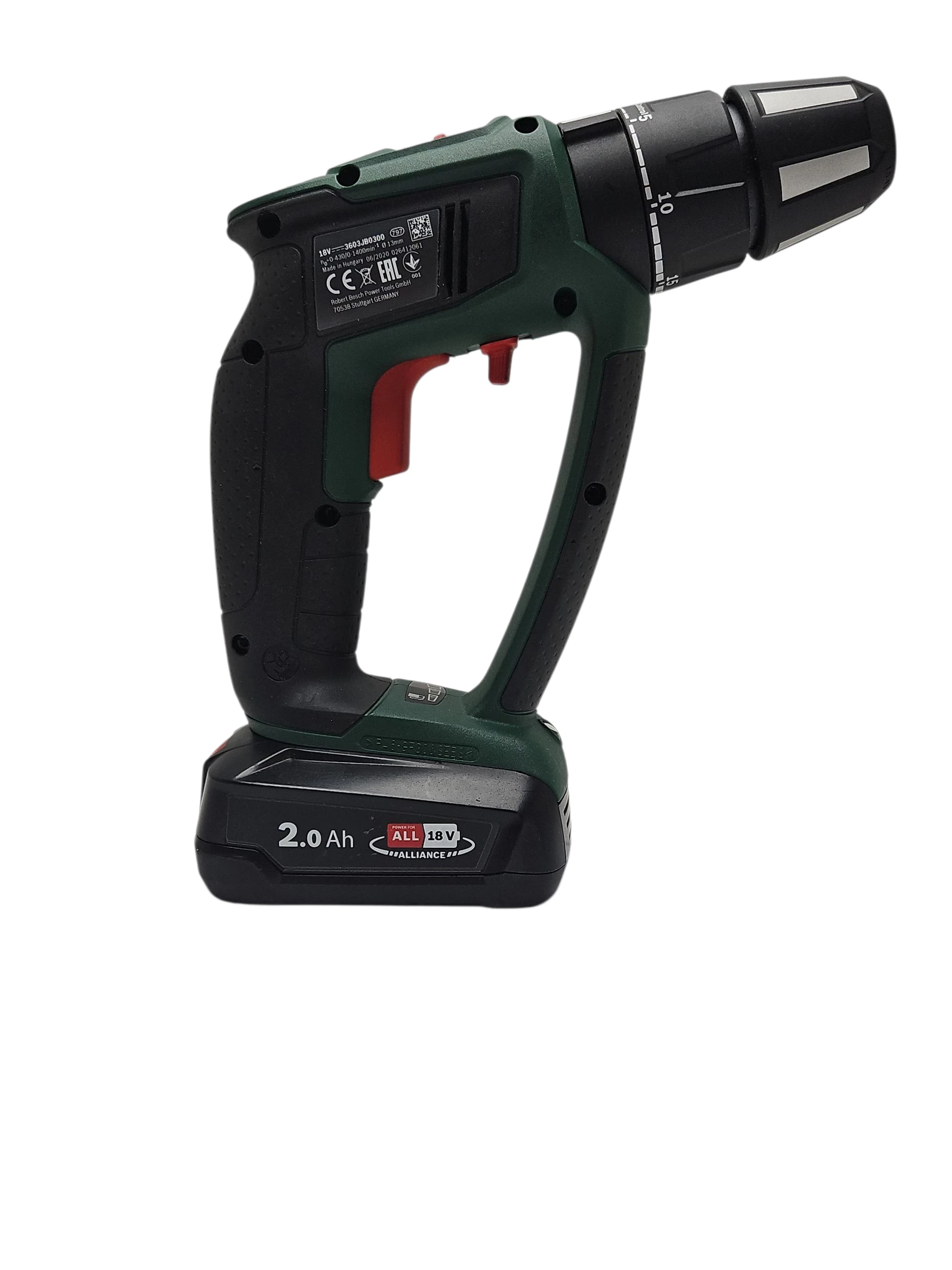 wiertarko-wkretarka-bosch-psb-18-li-2-ergonomic-18-v-aku-2o-ah-stan-11323-2