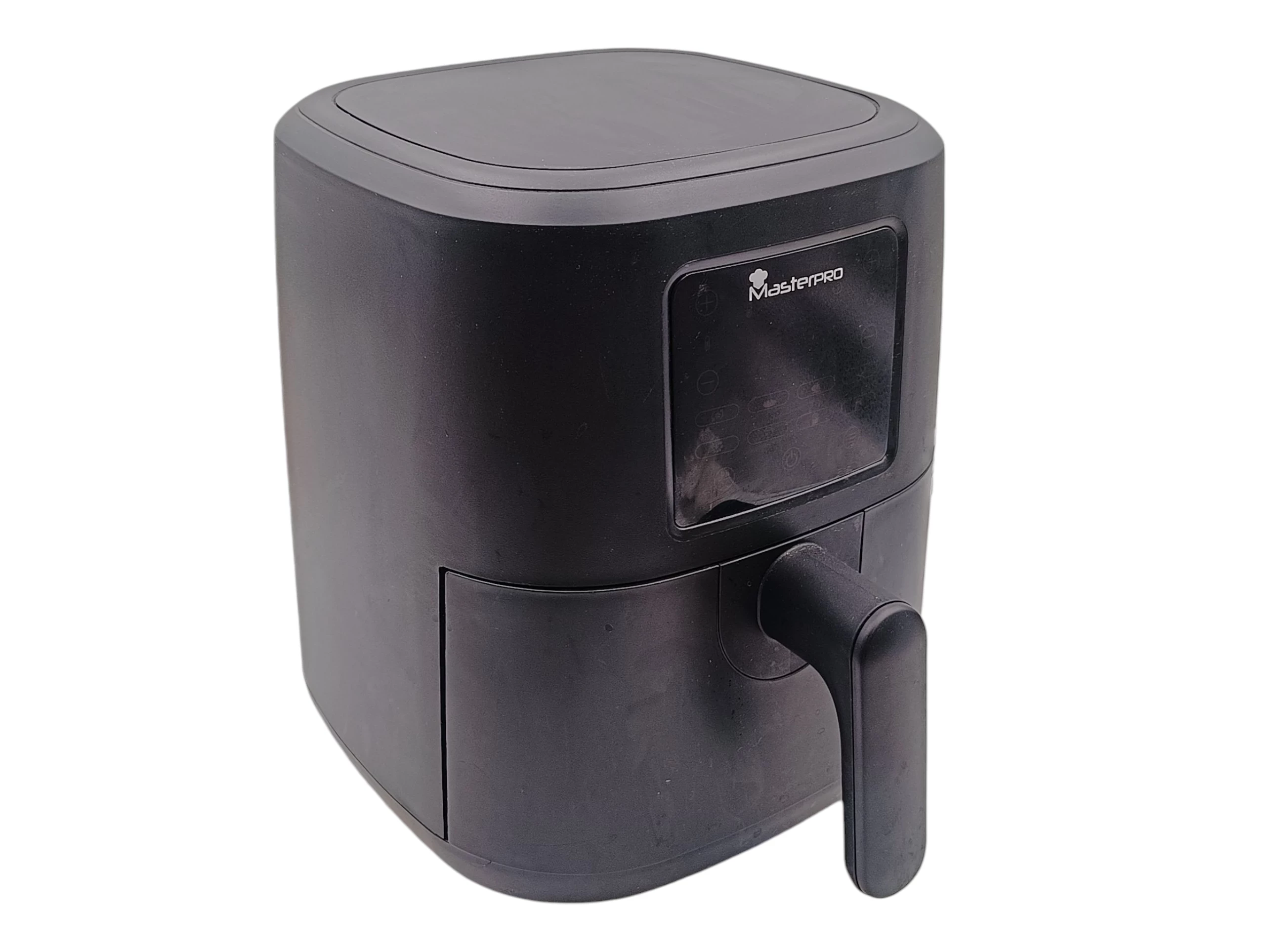 frytkownica-beztluszczowa-masterpro-bgmp-9322-1500w-4l-stan-11323-2