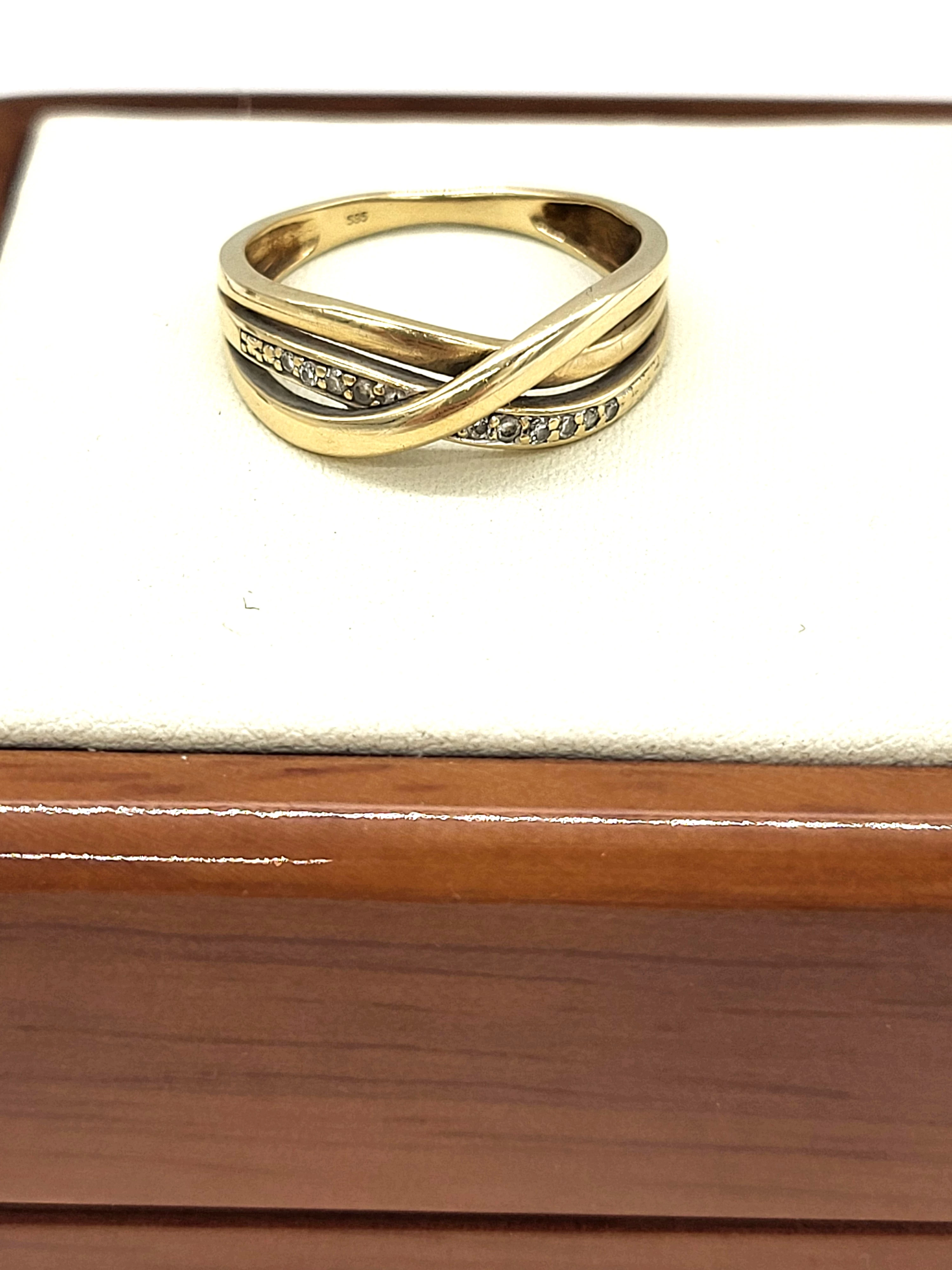 piekny-zloty-pierscionek-585243g-rodzaj-2205-2