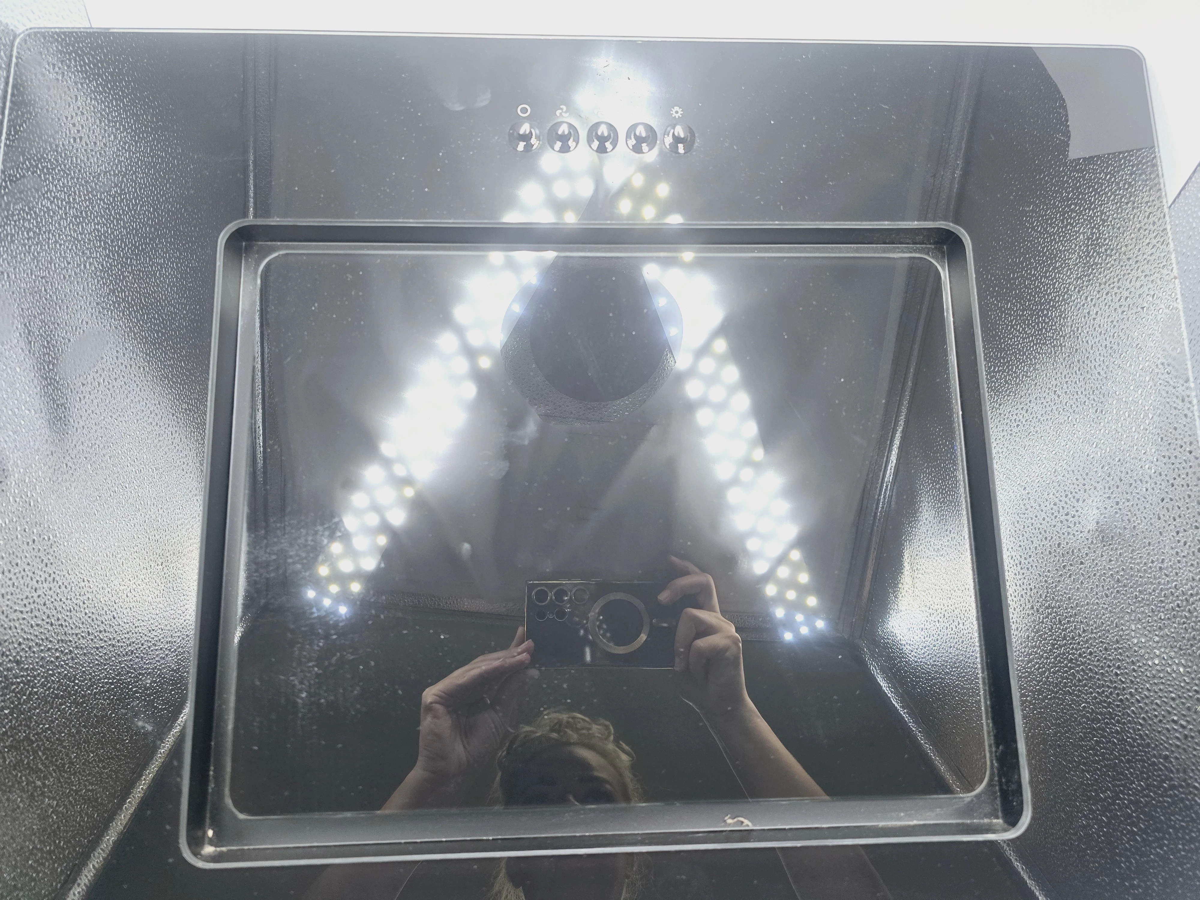 okap-kuchennypochlaniacz-respekta-ch22010sbz-kod-producenta-ch55090sa