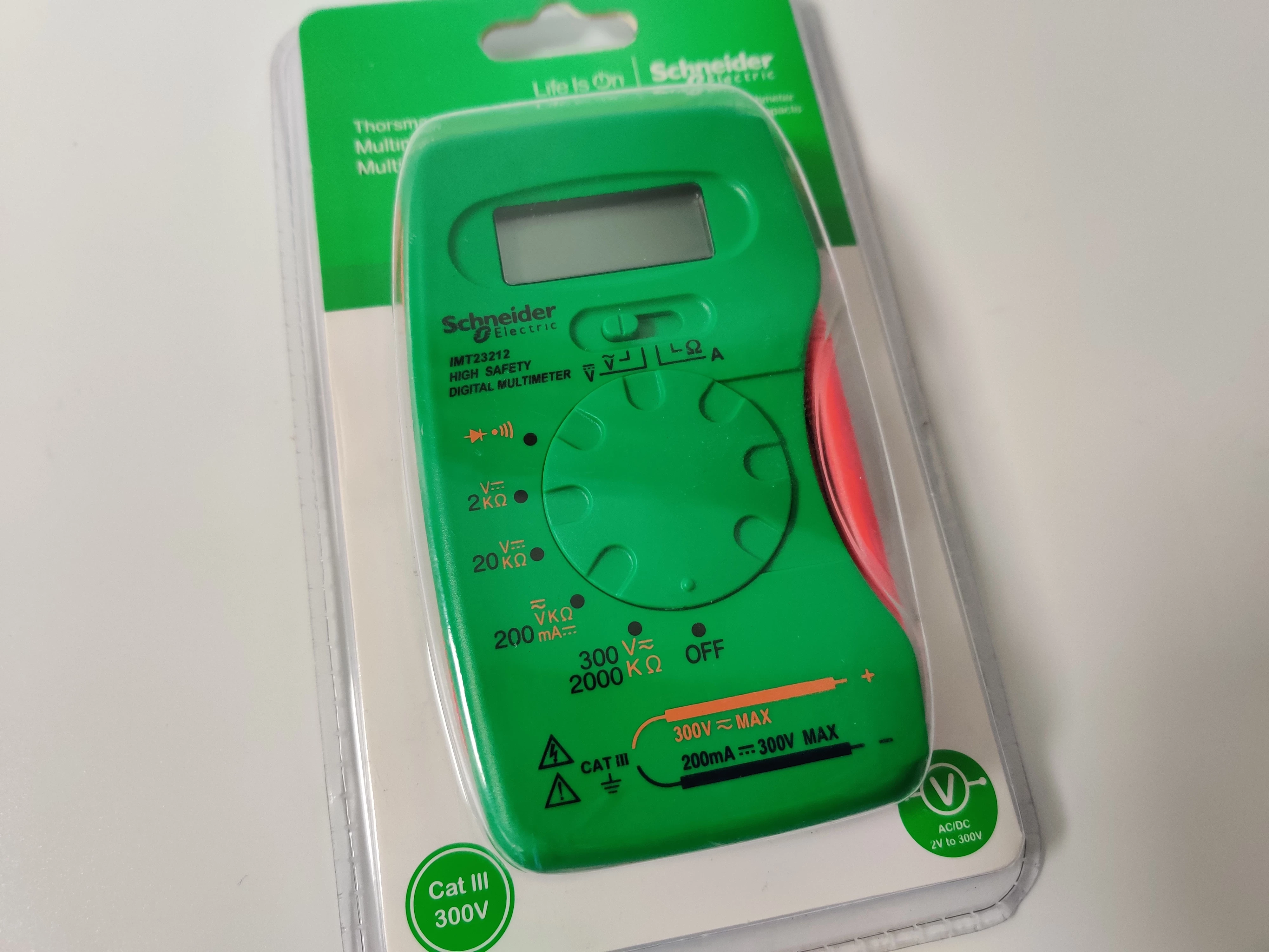 multimetr-cyfrowy-schneider-thorsman-imt23212-cieszynska-128-bielsko-biala-bis