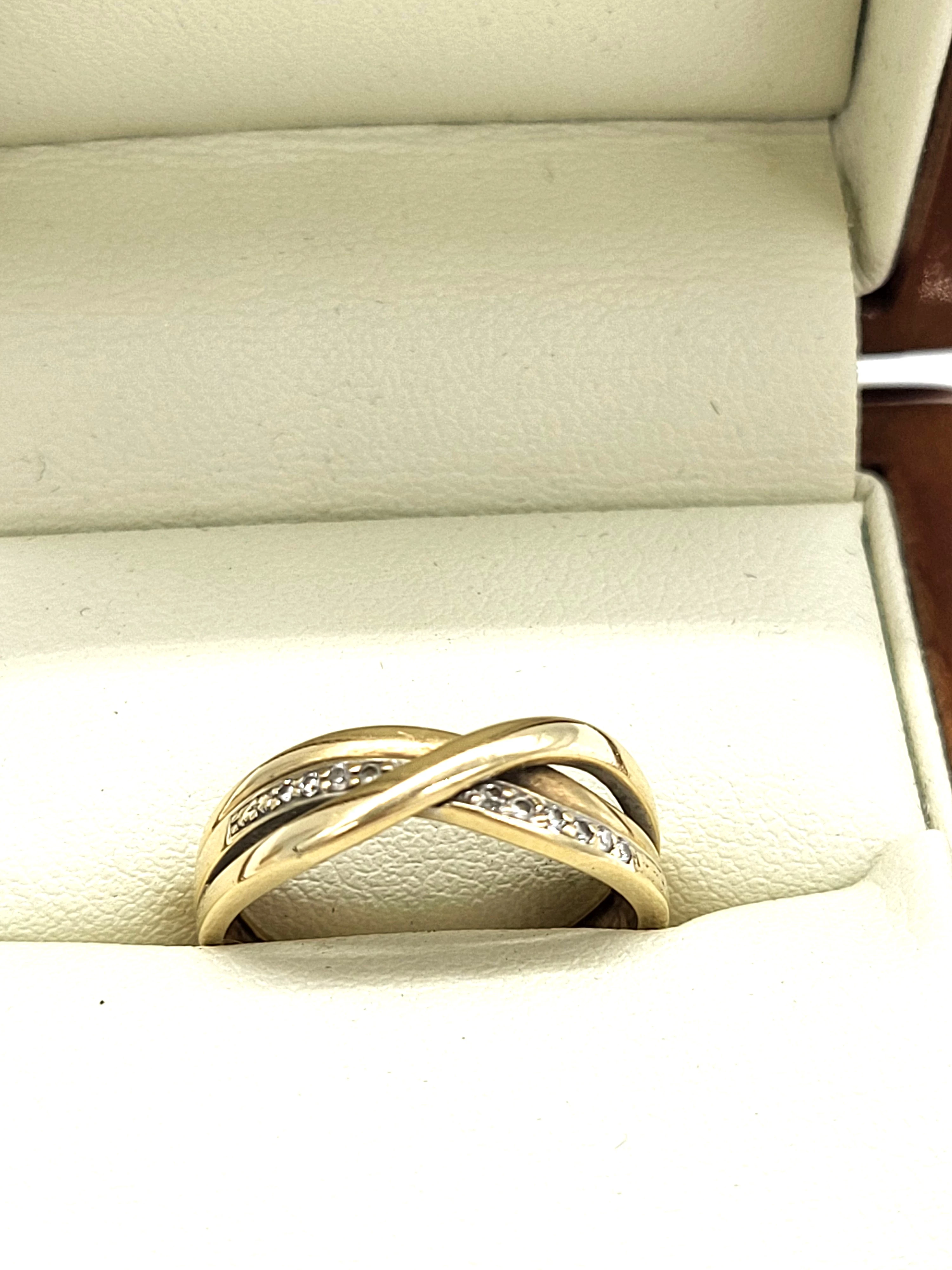 piekny-zloty-pierscionek-585243g-material-15835-2