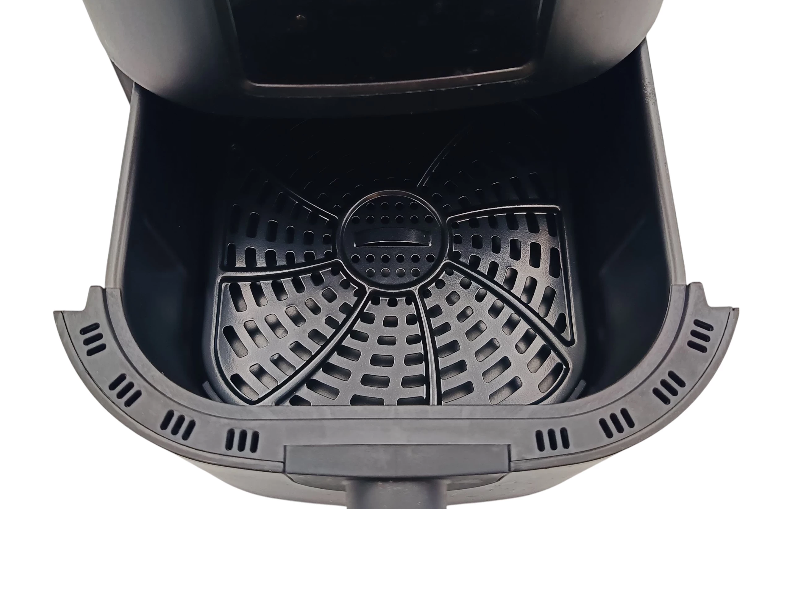 frytkownica-beztluszczowa-masterpro-bgmp-9322-1500w-4l-ean-gtin-6942423908232