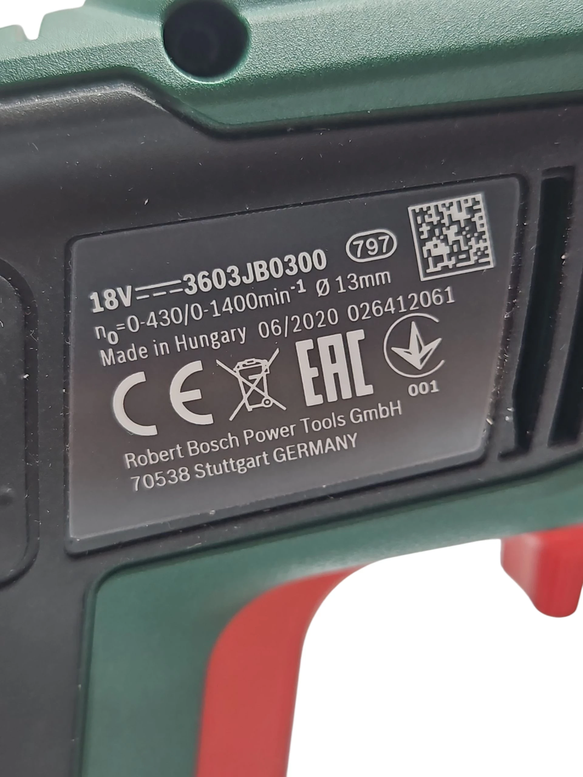 wiertarko-wkretarka-bosch-psb-18-li-2-ergonomic-18-v-aku-2o-ah-pojemnosc-akumulatora-25