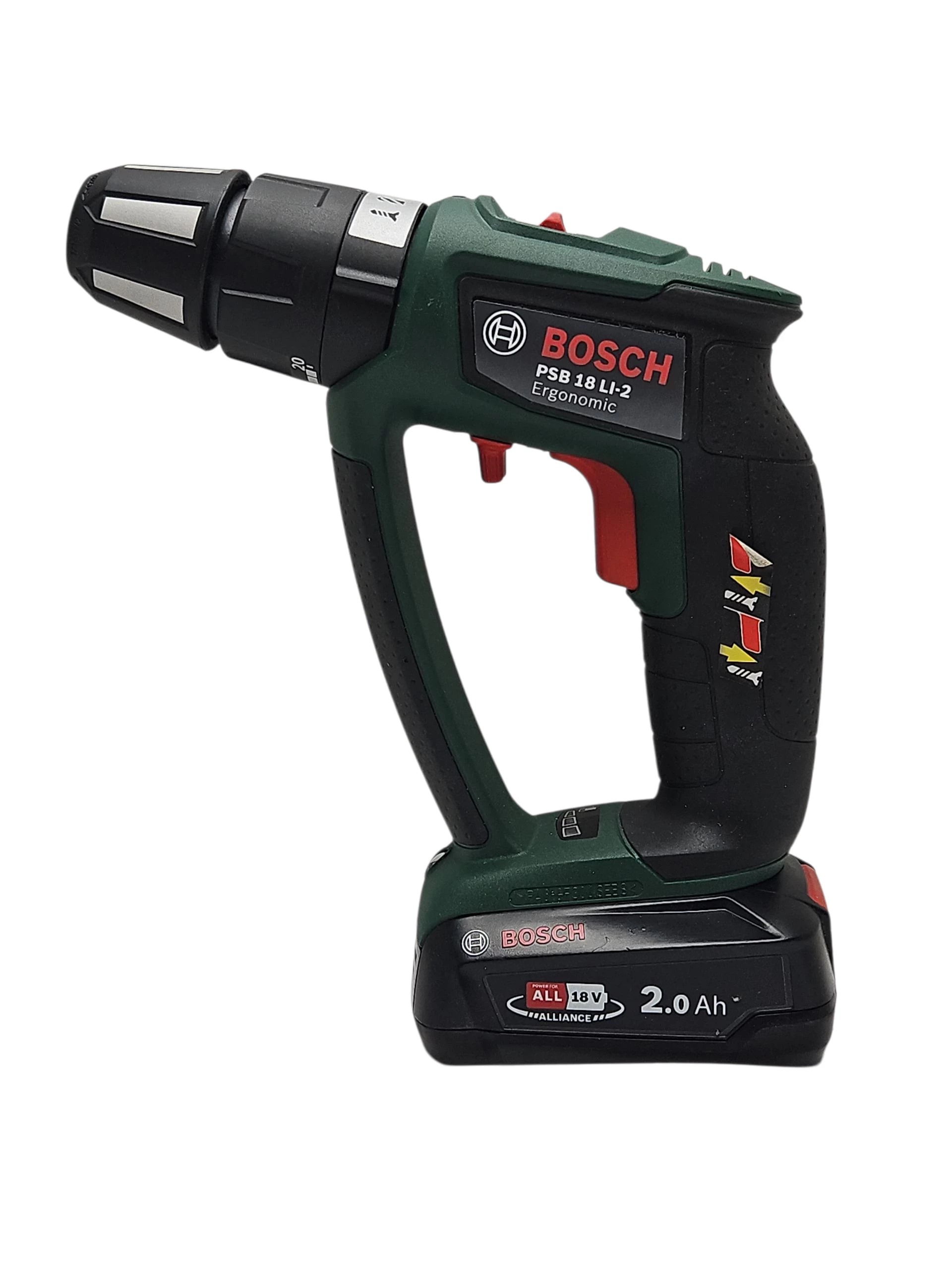 wiertarko-wkretarka-bosch-psb-18-li-2-ergonomic-18-v-aku-2o-ah-rodzaj-silnika-204657-221325