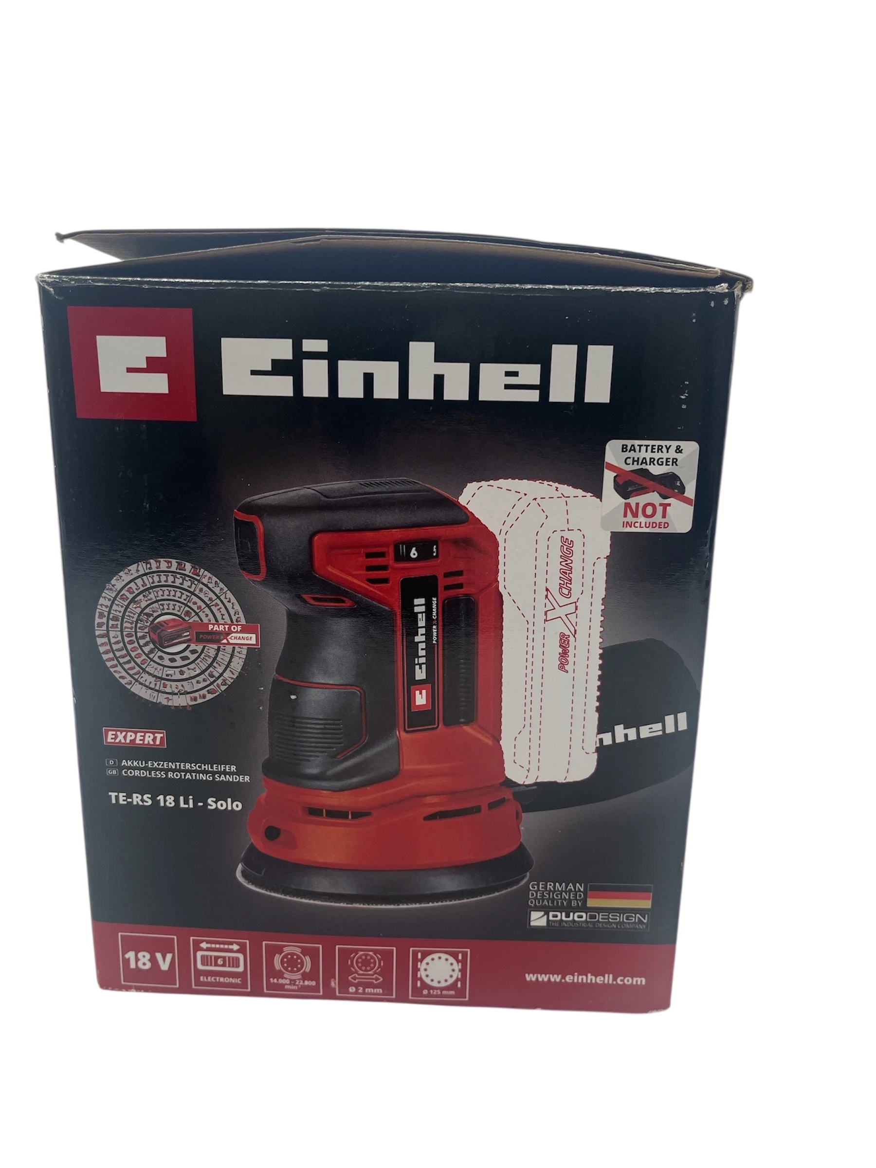 einhell-szlifierka-mimosrodowa-te-rs-18-li-rynek-6-rawicz-group-finance