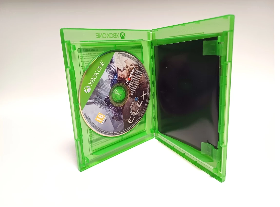 gra-na-xbox-one-elex-250410003-ean-gtin-9120080070388