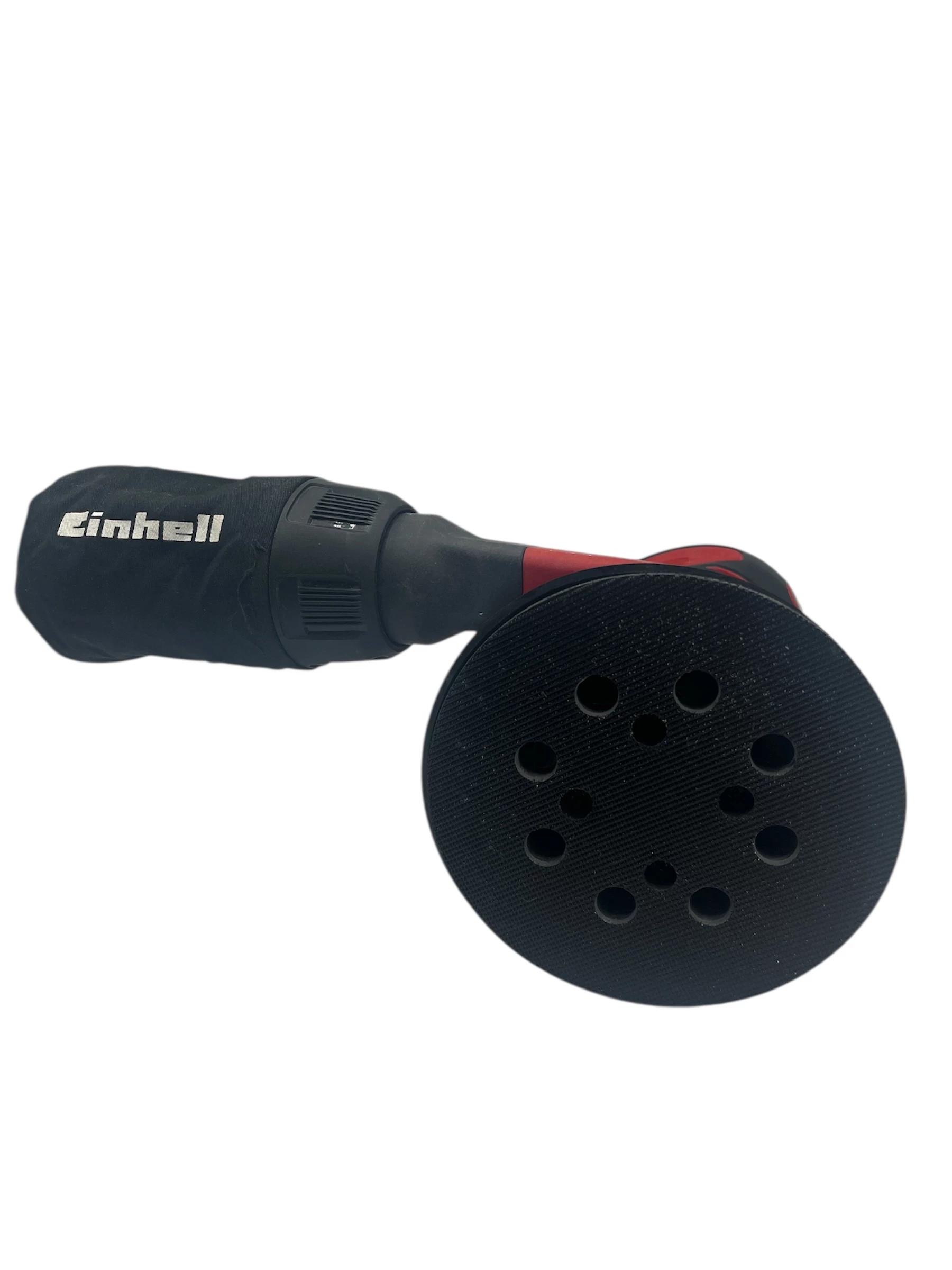 einhell-szlifierka-mimosrodowa-te-rs-18-li-kod-producenta-te-rs-18-li-solo