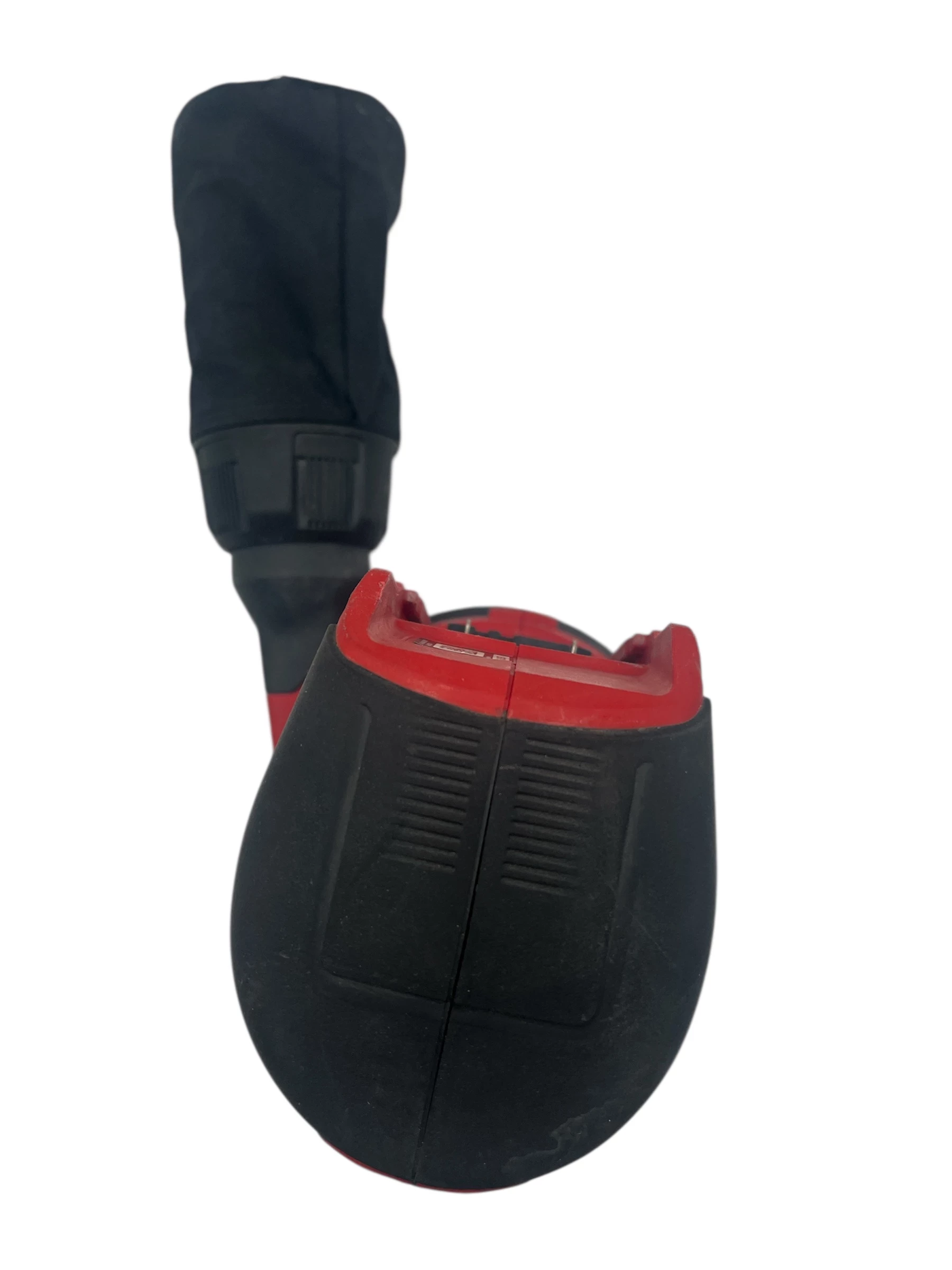 einhell-szlifierka-mimosrodowa-te-rs-18-li-rodzaj-zasilania-128529-1