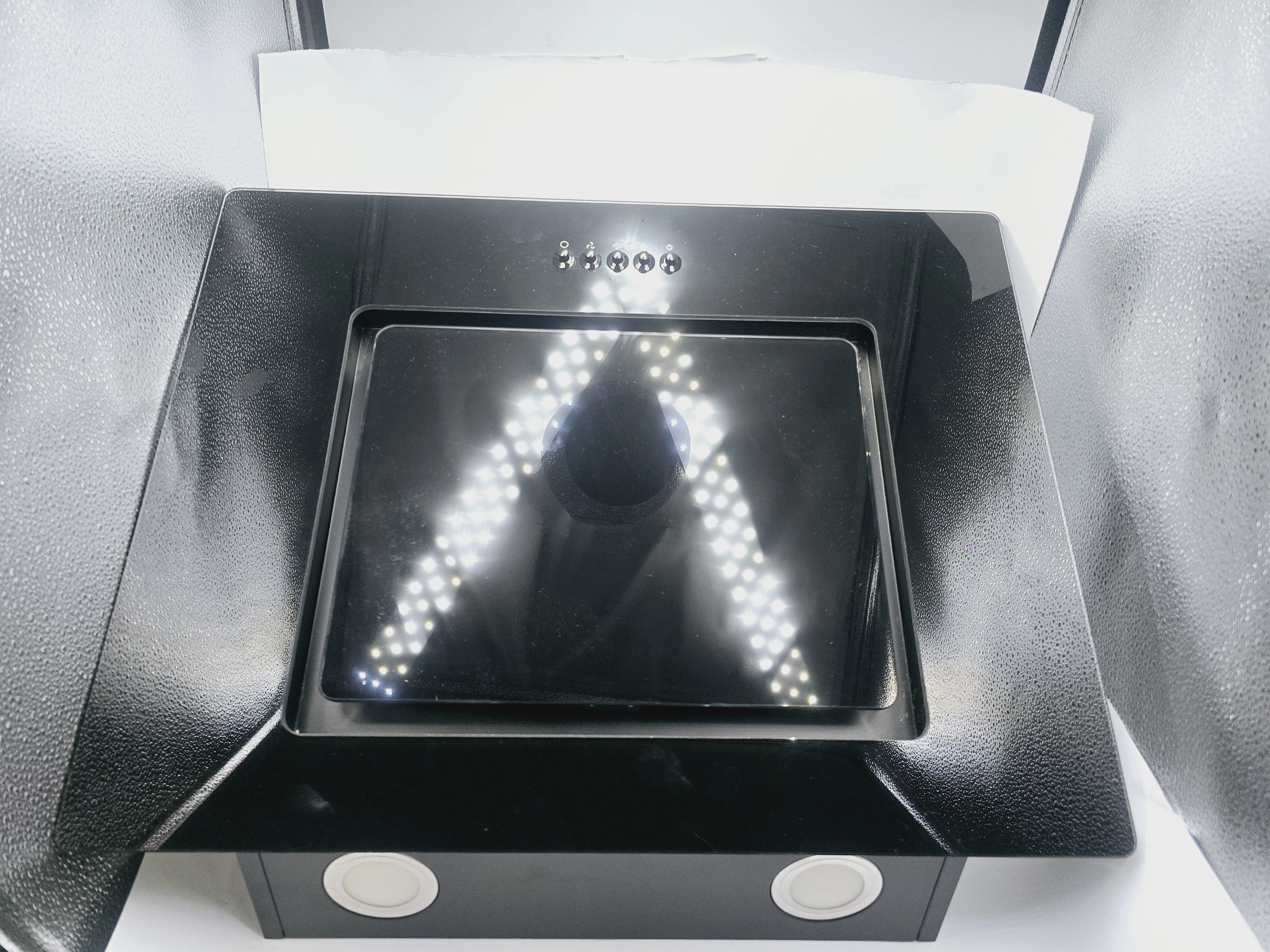 okap-kuchennypochlaniacz-respekta-ch22010sbz-boleslawa-chrobrego-8-pszczyna-milz-2