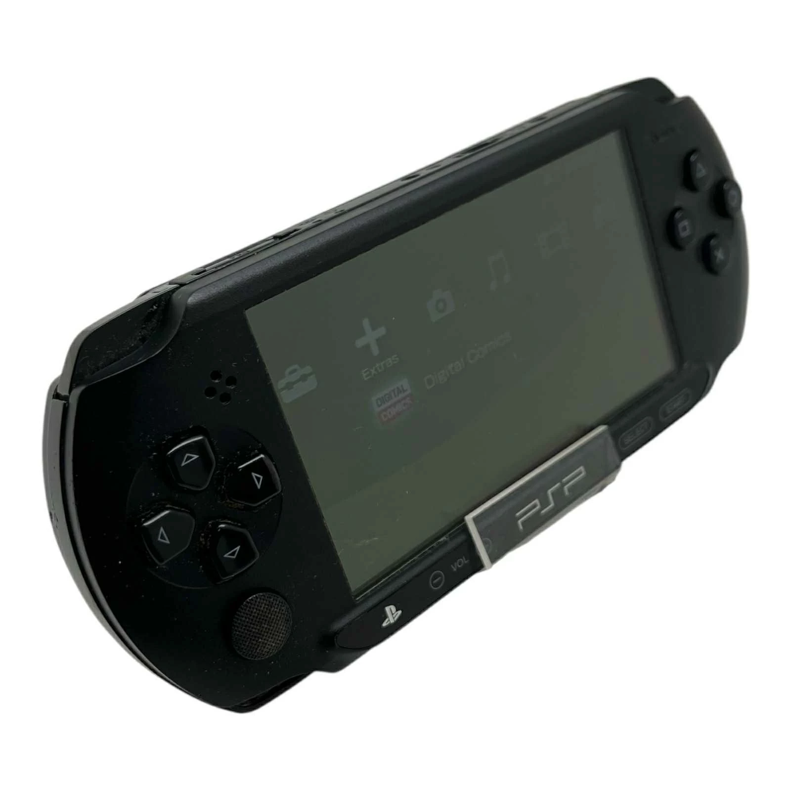 sd