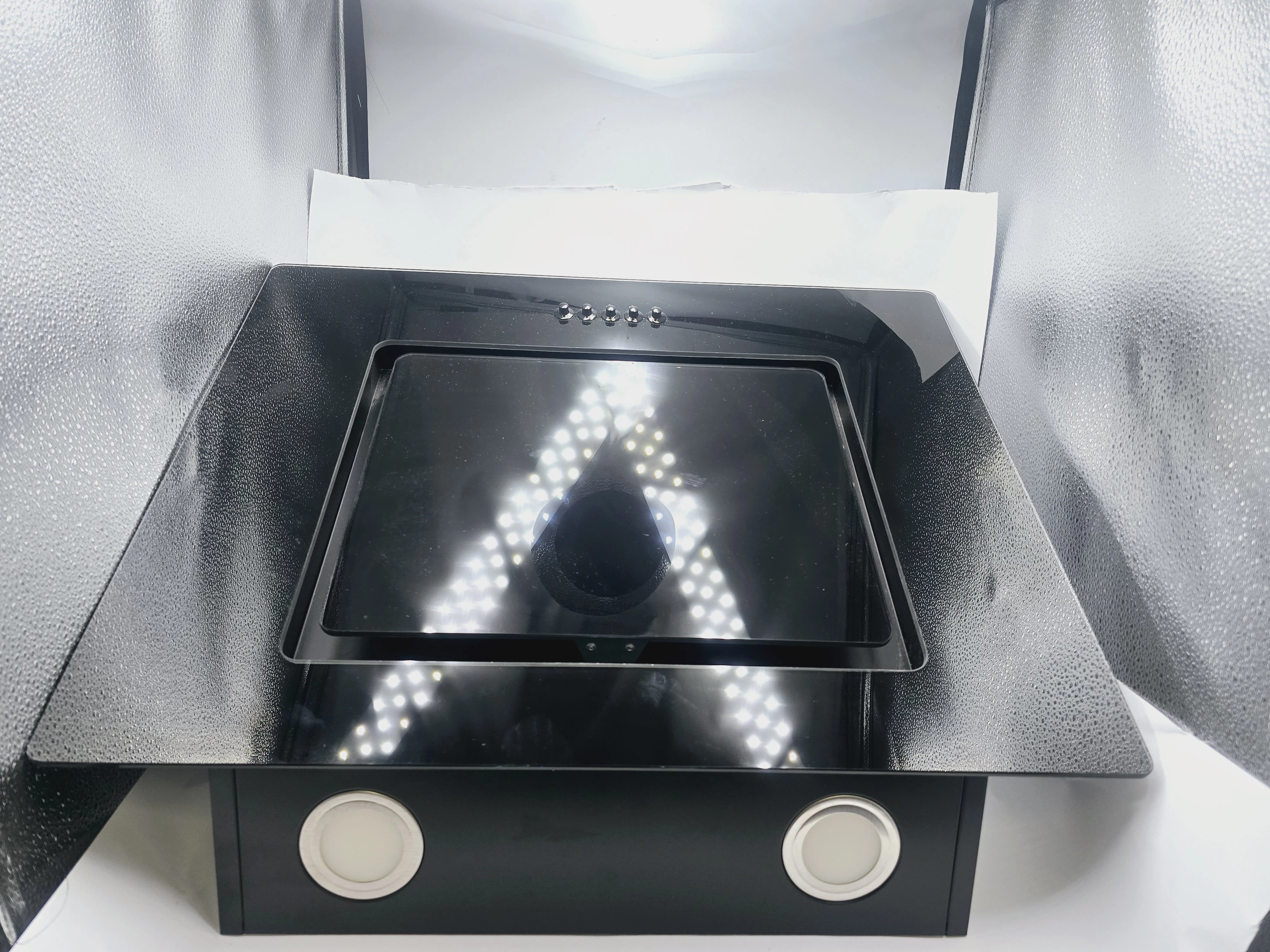 okap-kuchennypochlaniacz-respekta-ch22010sbz-stan-11323-2