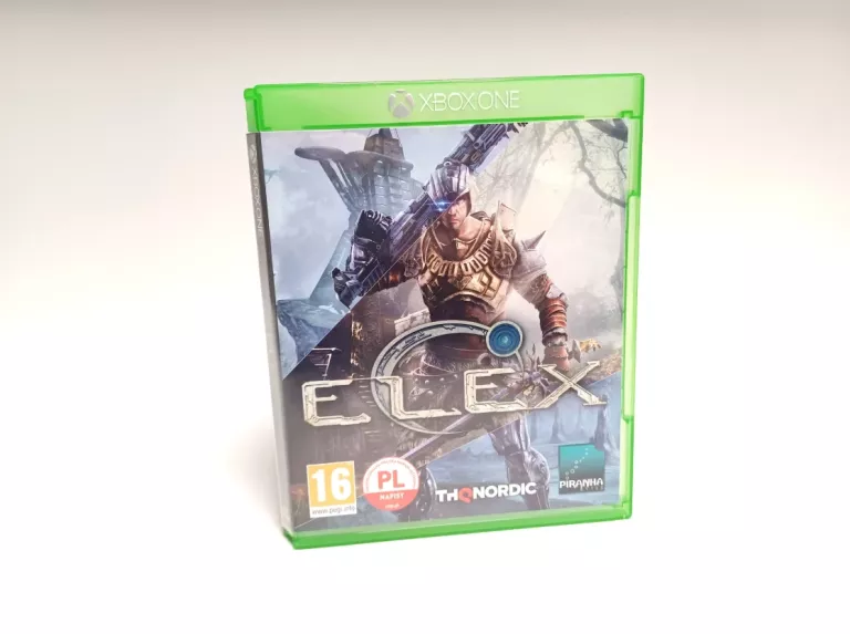 gra-na-xbox-one-elex-250410003-jutrzenki-24-c-bielsko-biala-bis