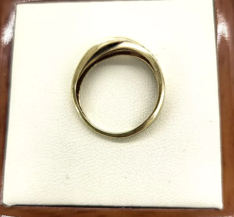 piekny-zloty-pierscionek-585243g-stan-11323-2