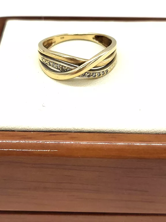 piekny-zloty-pierscionek-585243g-rodzaj-2205-2