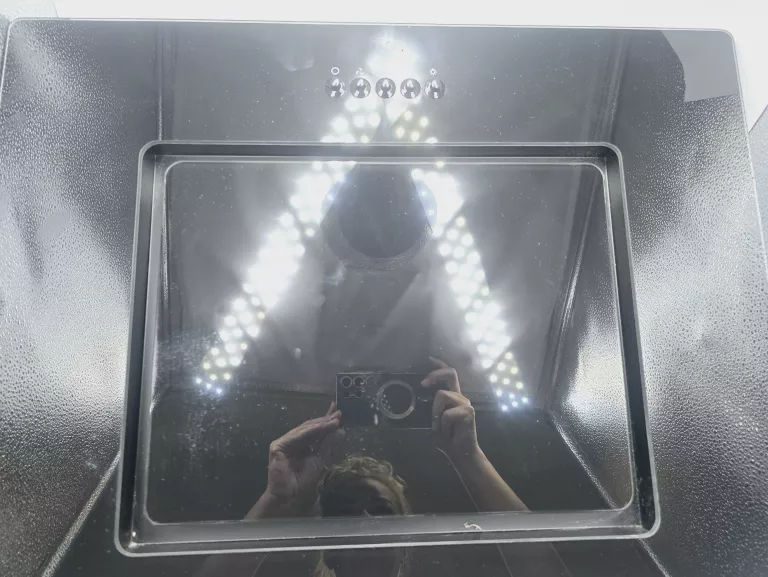 okap-kuchennypochlaniacz-respekta-ch22010sbz-kod-producenta-ch55090sa