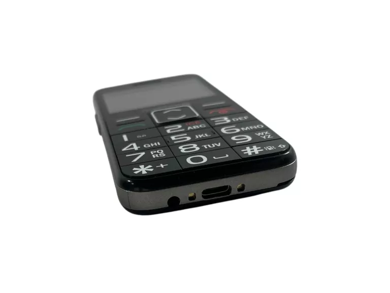 TELEFON MYPHONE HALO 3
